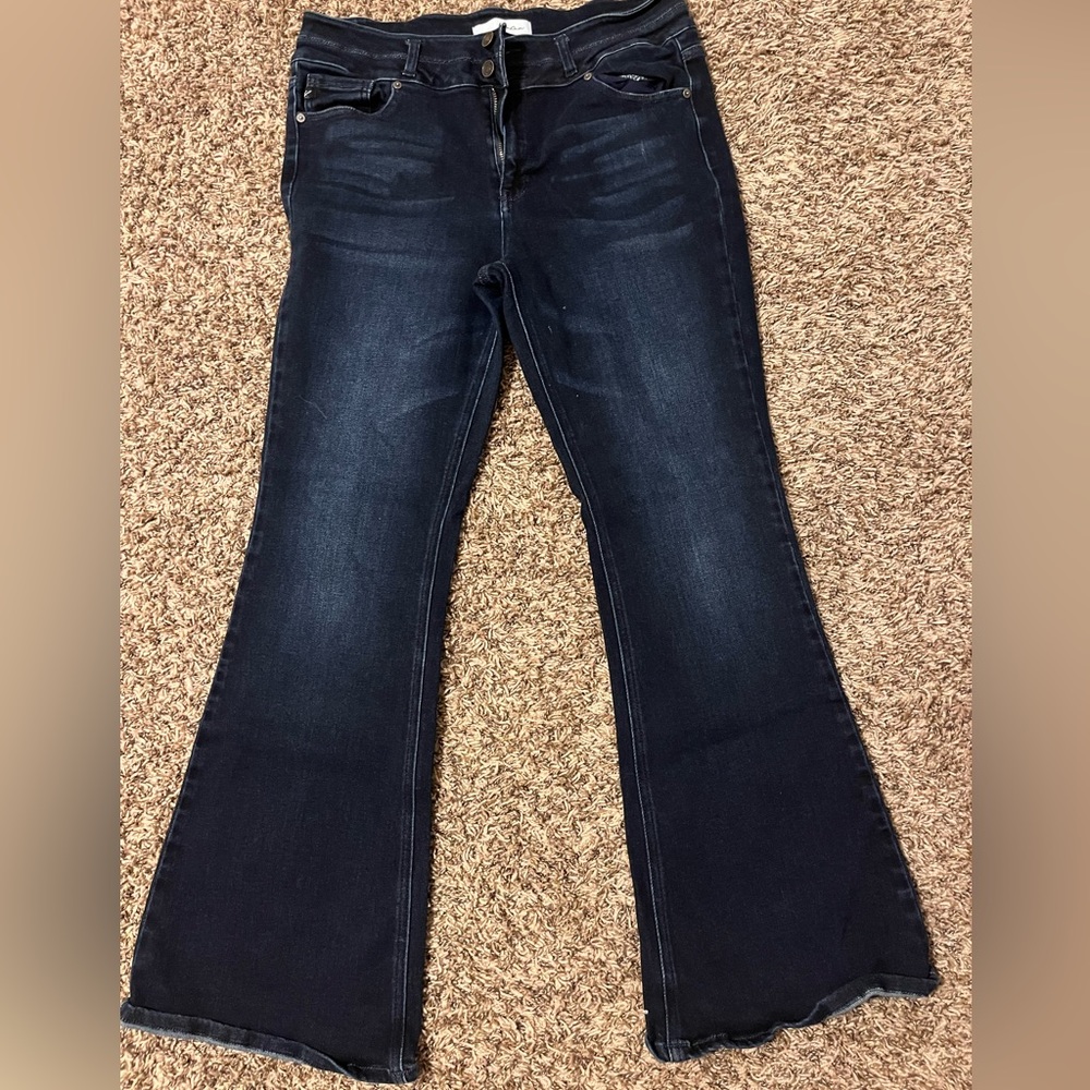 KanCan Jeans